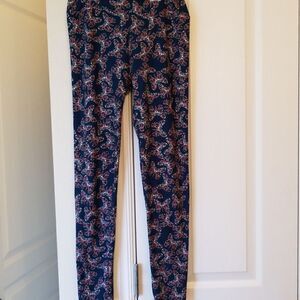 Lularoe Leggings